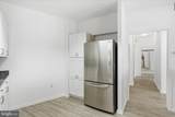 3210 Leisure World Boulevard - Photo 10