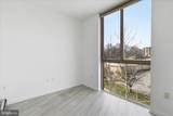 3210 Leisure World Boulevard - Photo 12