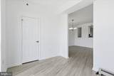 3210 Leisure World Boulevard - Photo 13