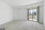 3210 Leisure World Boulevard - Photo 15
