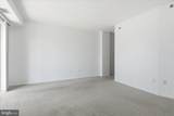 3210 Leisure World Boulevard - Photo 16