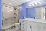 3210 Leisure World Boulevard - Photo 18