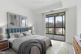 3210 Leisure World Boulevard - Photo 19