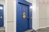 3210 Leisure World Boulevard - Photo 2