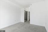 3210 Leisure World Boulevard - Photo 21