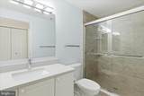 3210 Leisure World Boulevard - Photo 22