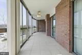 3210 Leisure World Boulevard - Photo 23