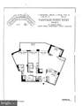 3210 Leisure World Boulevard - Photo 24
