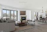 3210 Leisure World Boulevard - Photo 3