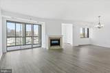3210 Leisure World Boulevard - Photo 4