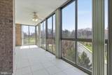 3210 Leisure World Boulevard - Photo 5