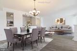 3210 Leisure World Boulevard - Photo 6