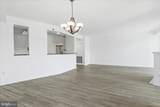 3210 Leisure World Boulevard - Photo 7