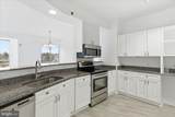 3210 Leisure World Boulevard - Photo 8