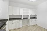 3210 Leisure World Boulevard - Photo 9