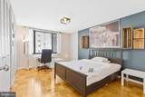 522 21ST Street - Photo 10