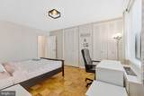 522 21ST Street - Photo 11