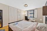 522 21ST Street - Photo 12