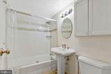 522 21ST Street - Photo 13