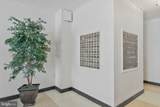 522 21ST Street - Photo 14
