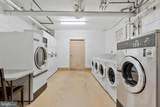 522 21ST Street - Photo 15