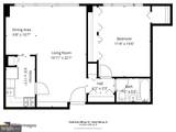 522 21ST Street - Photo 16