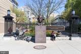 522 21ST Street - Photo 18