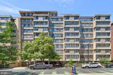 522 21ST Street - Photo 2