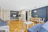 522 21ST Street - Photo 3