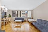 522 21ST Street - Photo 4