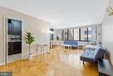 522 21ST Street - Photo 5