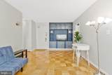 522 21ST Street - Photo 6