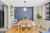 522 21ST Street - Photo 7