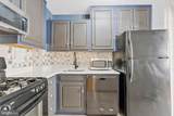 522 21ST Street - Photo 8