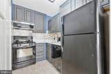 522 21ST Street - Photo 9