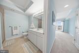 1 Dock Street - Photo 13