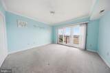 1 Dock Street - Photo 16