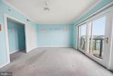 1 Dock Street - Photo 17
