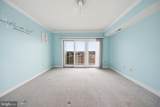 1 Dock Street - Photo 18