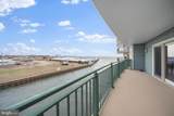 1 Dock Street - Photo 19