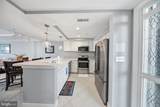 1 Dock Street - Photo 2