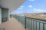 1 Dock Street - Photo 20