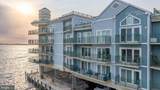 1 Dock Street - Photo 22