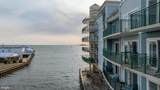 1 Dock Street - Photo 23