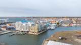 1 Dock Street - Photo 26