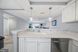 1 Dock Street - Photo 3