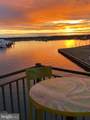 1 Dock Street - Photo 31