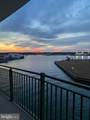 1 Dock Street - Photo 32