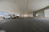 1 Dock Street - Photo 33