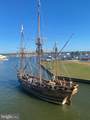 1 Dock Street - Photo 39
